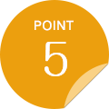 POINT3