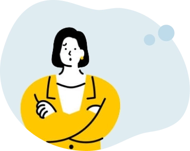 �ق���̖������k���ď��񂾂��ł���u�����ی��̑I�ѕ��E�Y�݁v