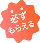�K�����炦��