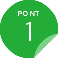 POINT1