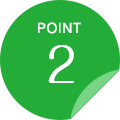 POINT3