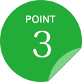 POINT3