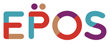 EPOS