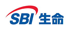 SBI