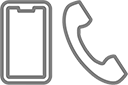 �l�b�g�܂��͓d�b�ł��葱��
