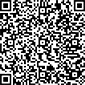 QR�R�[�h�摜