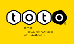 toto