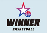 WINNER BASKETBALL