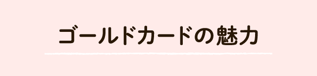 S[hJ[h̖