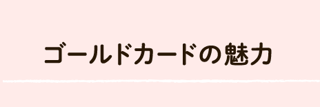 S[hJ[h̖