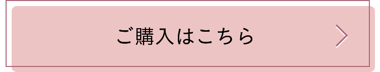 w͂