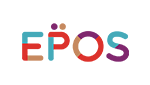 EPOS
