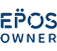 EPOS OWNER