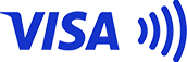 VISA