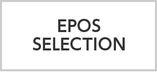 デザイン一覧 クレジットカードはエポスカード