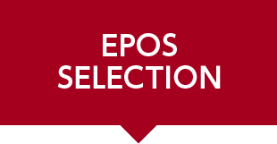 デザイン一覧 クレジットカードはエポスカード