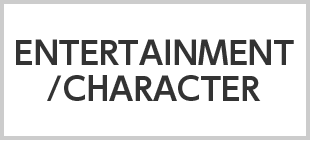 デザイン一覧 クレジットカードはエポスカード