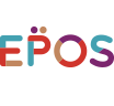 EPOS CARD エポスカードの家賃保証 家賃債務保証業者として国土交通省に登録しています