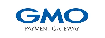 GMO