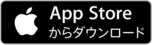 App Store_E[h