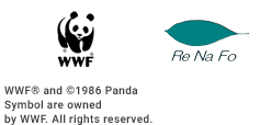 国際ふるさとの森づくり協会、WWFジャパン