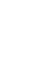 step 4