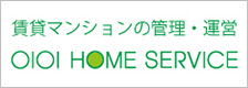 MARUI HOME SERVICE