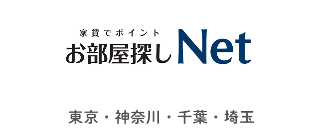 TNet