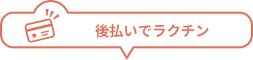 㕥ŃN`