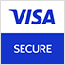 VISA SECURE