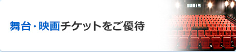 Ef`PbgD