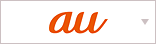 au