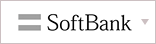SoftBank