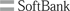 SoftBank