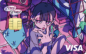 J[hfUC