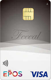 カードデザイン