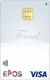 カードデザイン