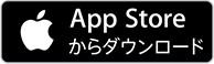 App Store_E[h