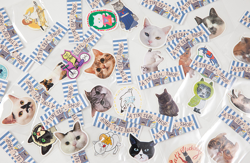 エポスカード|エポスデザインカード EPOS DESIGN CARD