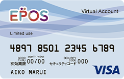 IC`bv