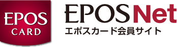 EPOS CARD@G|XJ[h
