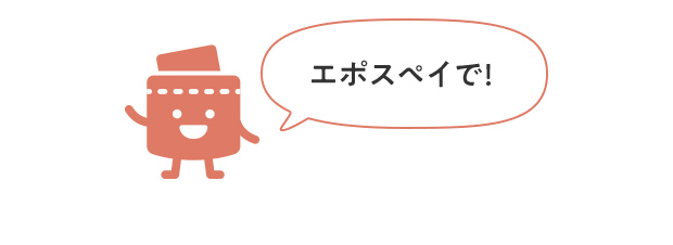 G|XyC!