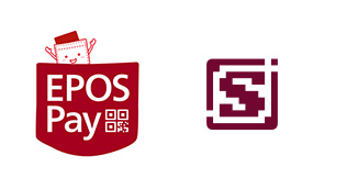 EPOSPay