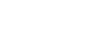 すみっコぐらしエポスクラブ エポスカード会員ならだれでも無料で登録できる特別なコミュニティサイト クレジットカードはエポスカード