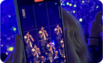 スマホレンタル