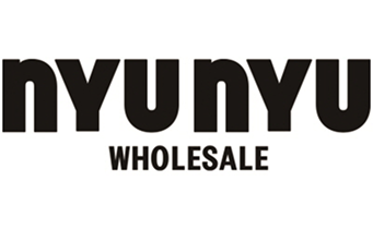 NYU NYU