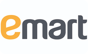 emart